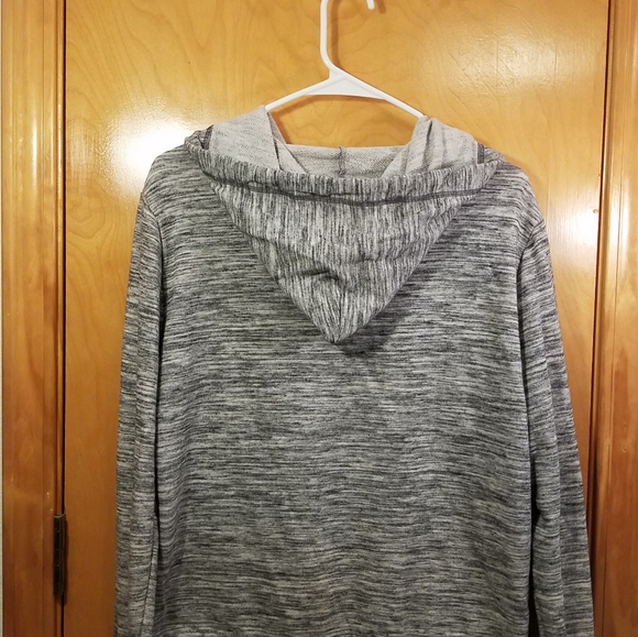 PINK Victoria's Secret Hoodie Jacket - Picture 2 of 8